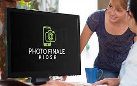 Photo and Framed now using Photo Finale photo ordering service