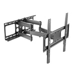 Brateck Cantilever 32-55" LCD Wall Mount Bracket