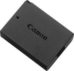 Canon LPE10 Battery Pack