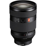 Sony Alpha SEL2870GM FE 28-70mm F2.0 GM E Mount Lens