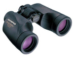 Olympus 8x42 EXPS I Nature Binoculars