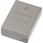 Olympus BLN-1 Li-ion Battery