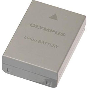 Olympus BLN-1 Li-ion Battery