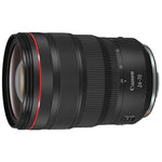 Canon RF 24-70mm f/2.8L IS USM RF Mount Lens