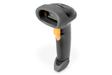 Digitus 2D Bluetooth Barcode Scanner