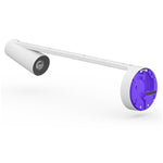 Logitech Scribe Whiteboard Camera