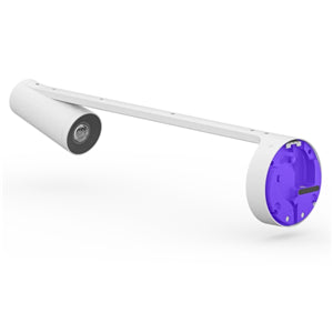 Logitech Scribe Whiteboard Camera