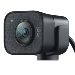 Logitech StreamCam - Graphite