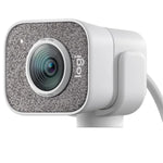 Logitech StreamCam - Off White