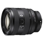 Sony Alpha SEL2070G FE 20-70mm F4 G E Mount Lens