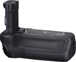 Canon BG-R20 Battery Grip