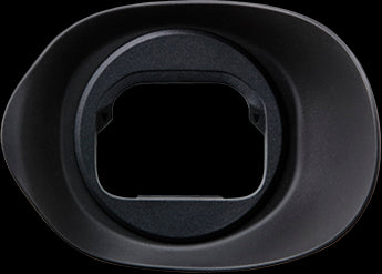 Canon ER-KE Large Eyecup for R5II