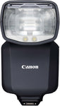 Canon Speedlite EL-5 Professional Flash