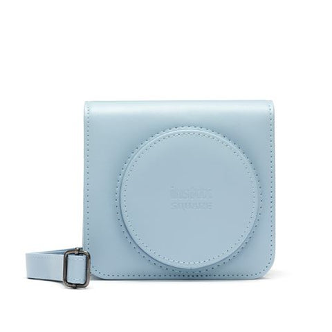 Fujifilm instax SQ1 glacier blue case