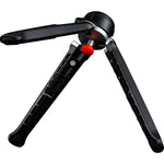 Firefly Fmt T2 Mini Tabletop Tripod