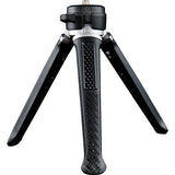 Firefly Fmt T2 Mini Tabletop Tripod