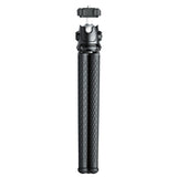 Firefly Fft F2 Flexible Tripod