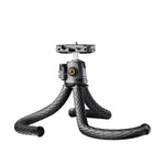 Firefly Fft F2 Flexible Tripod