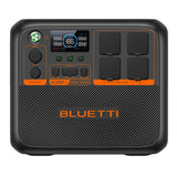 Bluetti Ac200 Pl Portable Power Station | 2400 W 2304 Wh