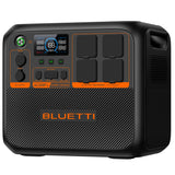 Bluetti Ac200 Pl Portable Power Station | 2400 W 2304 Wh