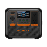 Bluetti Ac70 P Portable Power Station | 1000 W 864 Wh