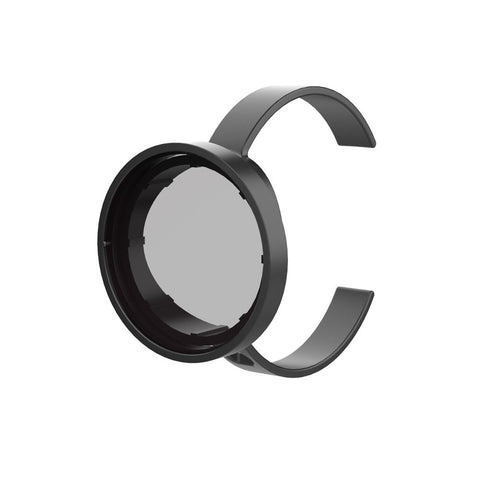 Blackvue Cpl Filter For Dr900 X / Dr750 X Dash Cameras