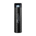 Nitecore Li Ion Rechargeable Usb C Battery 6000 Mah 3.6 V