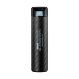 Nitecore Li Ion Rechargeable Usb C Battery 6000 Mah 3.6 V