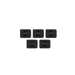 Blackvue Cable Clips (5pk)