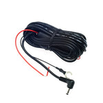 Blackvue Cable 4.5 M For Dr770 X Series