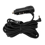 Blackvue Cigarette Lighter Power Cable For S Series Dashcams 4.5 M