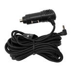 Blackvue Cigarette Lighter Power Cable For X Series Dashcams 4.5 M