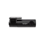 Blackvue Dr590 X 1 Ch Full Hd Dashcam With 32 Gb Micro Sd Card (Gps Not Included)