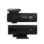 Blackvue Dr770 X 2 Ch Dms Front Camera & (Driving Monitoring System) 1080 Full Hd Dashcam 64 Gb