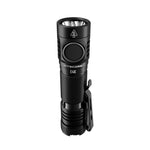 Nitecore E4 K 4400 Lumen Edc Flashlight