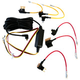 Autobacs Eagle I Hardwire Kit All Models