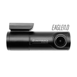 Autobacs Eagle I 1.0 Super Hd Dash Cam Wifi Dvr 32 Gb