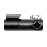 Autobacs Eagle I 2.1 K 2 K Wifi Gps Dvr Dash Cam