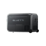 Bluetti Swapsolar Multi Cooler Portable Fridge / Freezer / Ice Maker With Battery | 716.8 Wh