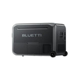 Bluetti Swapsolar Multi Cooler Portable Fridge / Freezer / Ice Maker No Battery