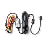 Viofo Type C Hard Wire Kit For Vs1 Dash Cam