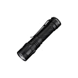 Nitecore Mt2 C Pro 1800 Lumens Usb Rechargeable Ultra Lightweight Tactical Flashlight