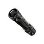 Nitecore Mt2 C Pro 1800 Lumens Usb Rechargeable Ultra Lightweight Tactical Flashlight