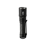 Nitecore Mt2 C Pro 1800 Lumens Usb Rechargeable Ultra Lightweight Tactical Flashlight