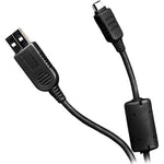 Olympus CB-USB8 USB Connection Cable