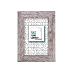 Piko Frame 8x12 Grey