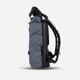 Wandrd Prvke Lite 11 L Camera Backpack Aegean Blue