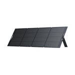 Bluetti Pv350 Foldable Solar Panels | 350 W