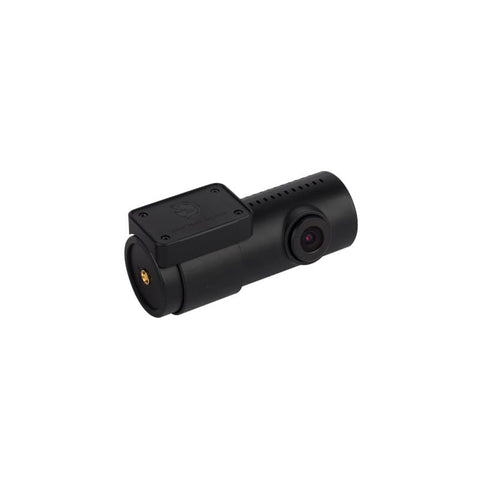 Blackvue Rear Camera Only For Dr770 Box Pro