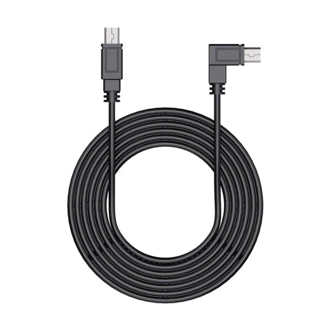 Viofo Rear Camera Cable For A129 Plus Series 8 M